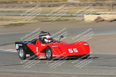 media/Oct-15-2023-CalClub SCCA (Sun) [[64237f672e]]/Group 5/Race/